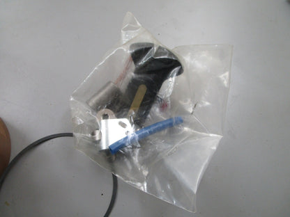 *NEW* 0820 Mallory Tune-Up Kit RL5277 18-5277