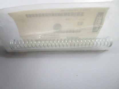 *NEW OEM* 0810 Polaris Rear Brake Wire Spring 0453192