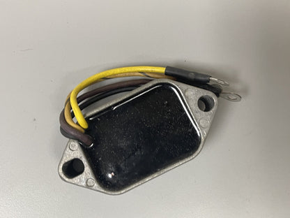 NEW OEM 580891 Johnson Evinrude Clipper Circuit 0670