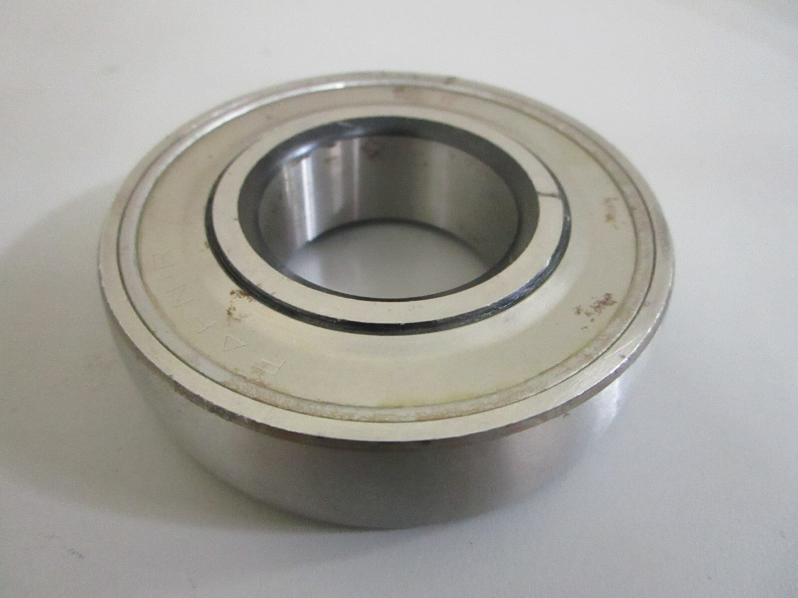 *NEW OEM* 0820 John Deere Ball Bearing JD9421
