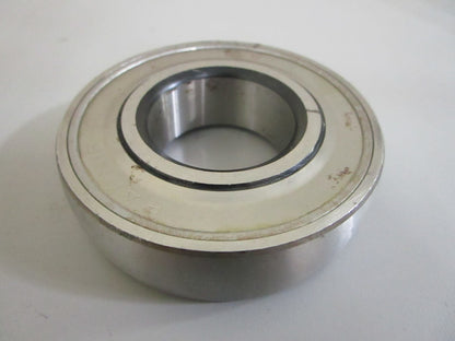 *NEW OEM* 0820 John Deere Ball Bearing JD9421