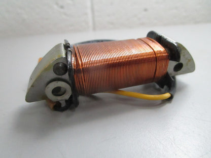 *NEW OEM* 0820 Suzuki Charging Coil 32200-98301
