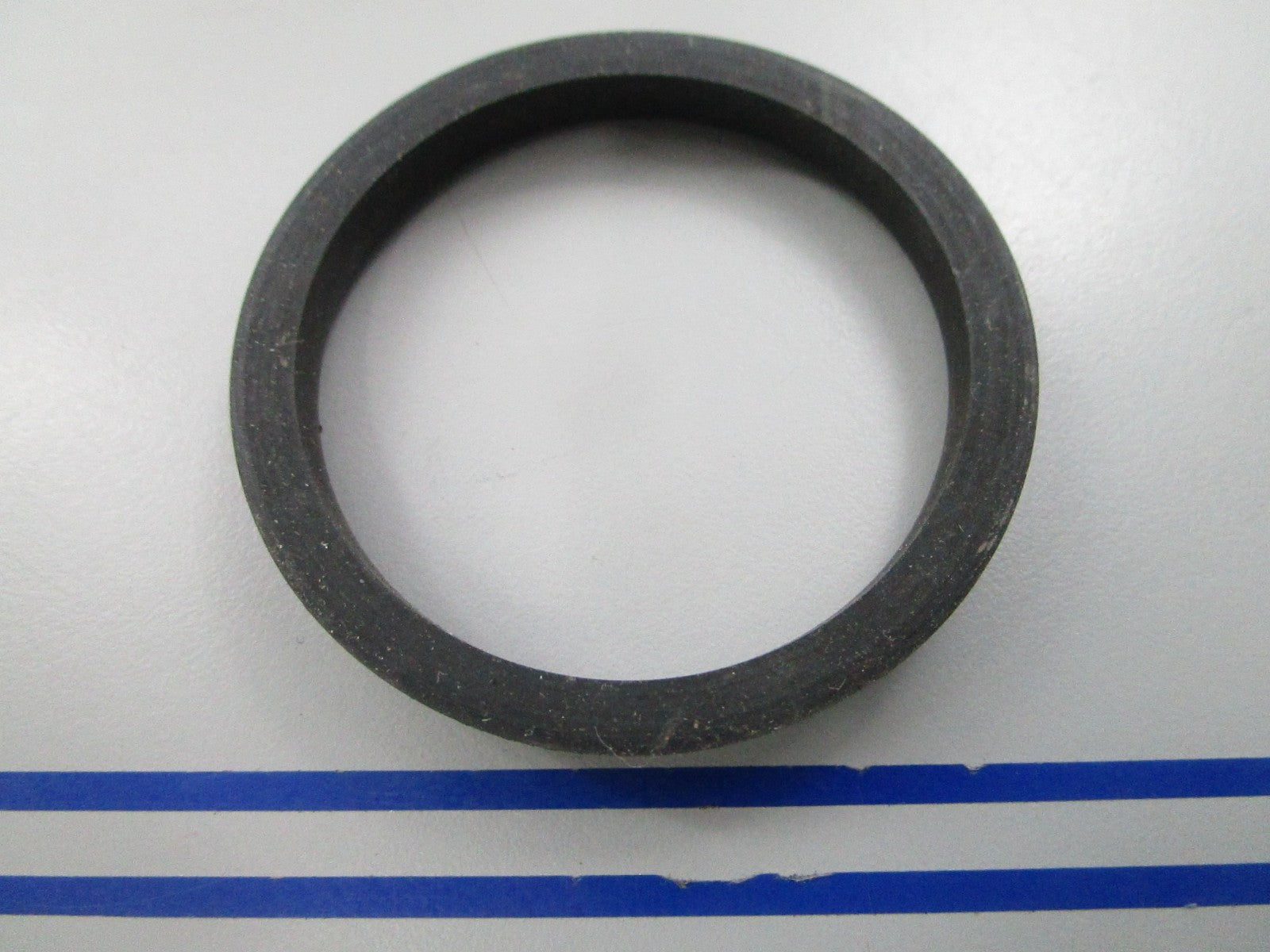 NEW OEM 944530 Volvo Penta Sealing Ring 0810