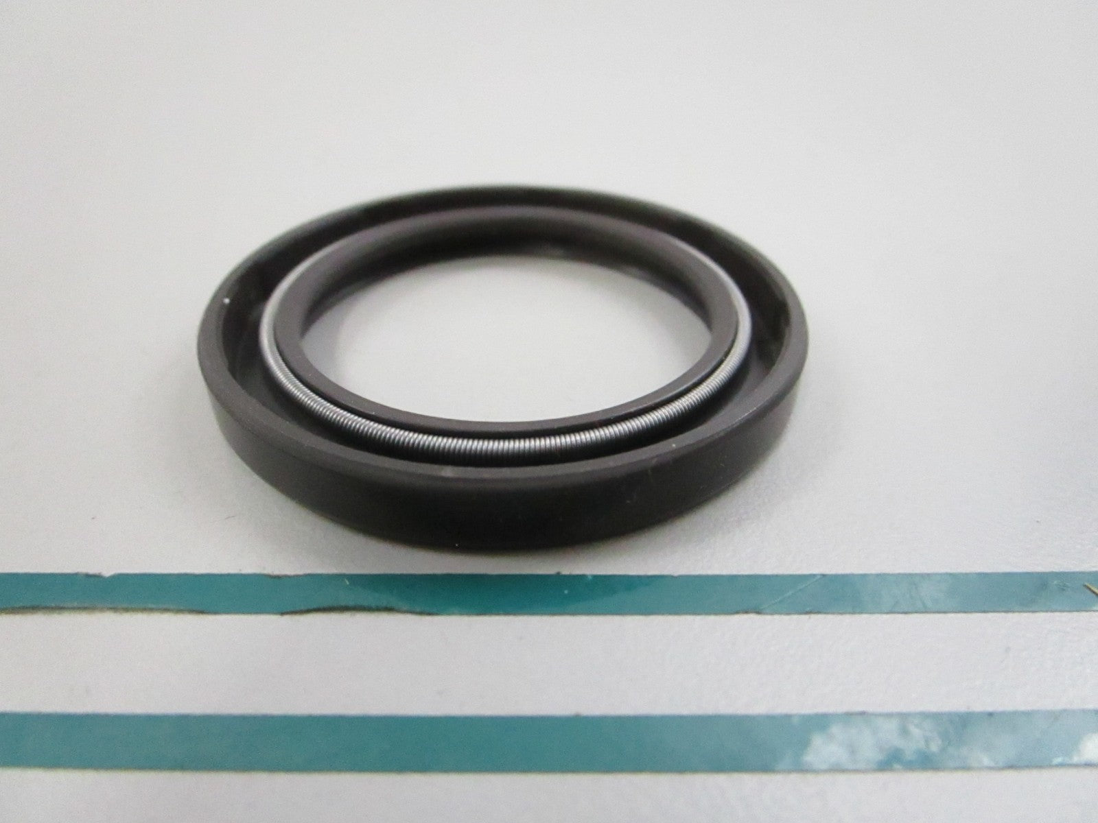 NEW OEM 6842273 Volvo Penta Crankshaft Seal 0810