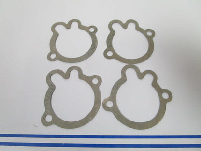 NEW OEM (LOT OF 4) 305441 0305441 OMC Johnson Evinrude Gasket 0810