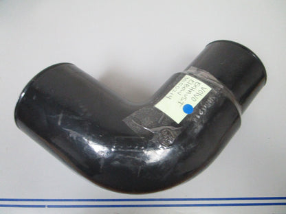 *NEW OEM* 0720 Volvo Penta Exhaust Elbow 3850214