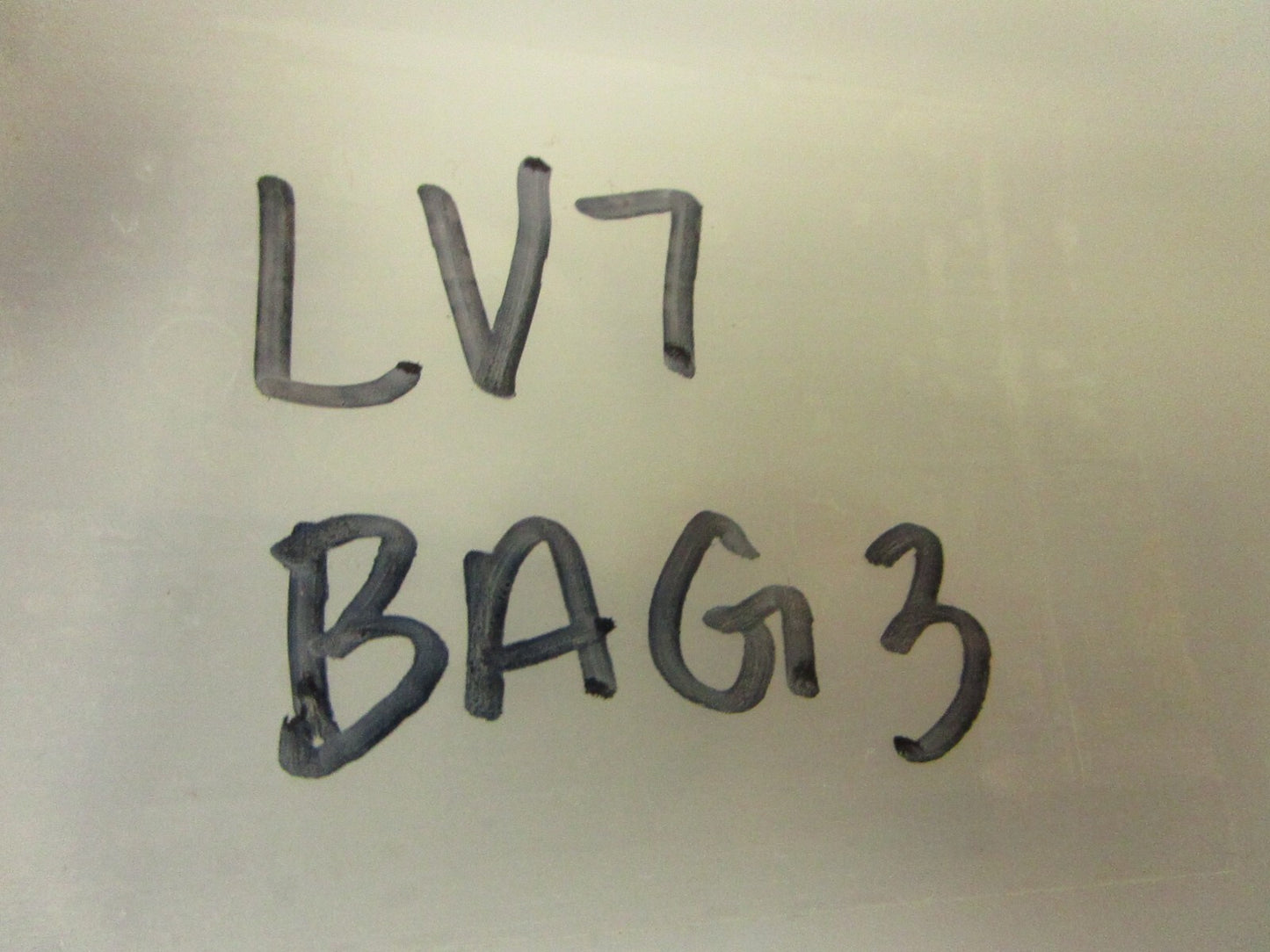 *NEW OEM* 0750 OMC Johnson Evinruide GROMMET 344227 0344227