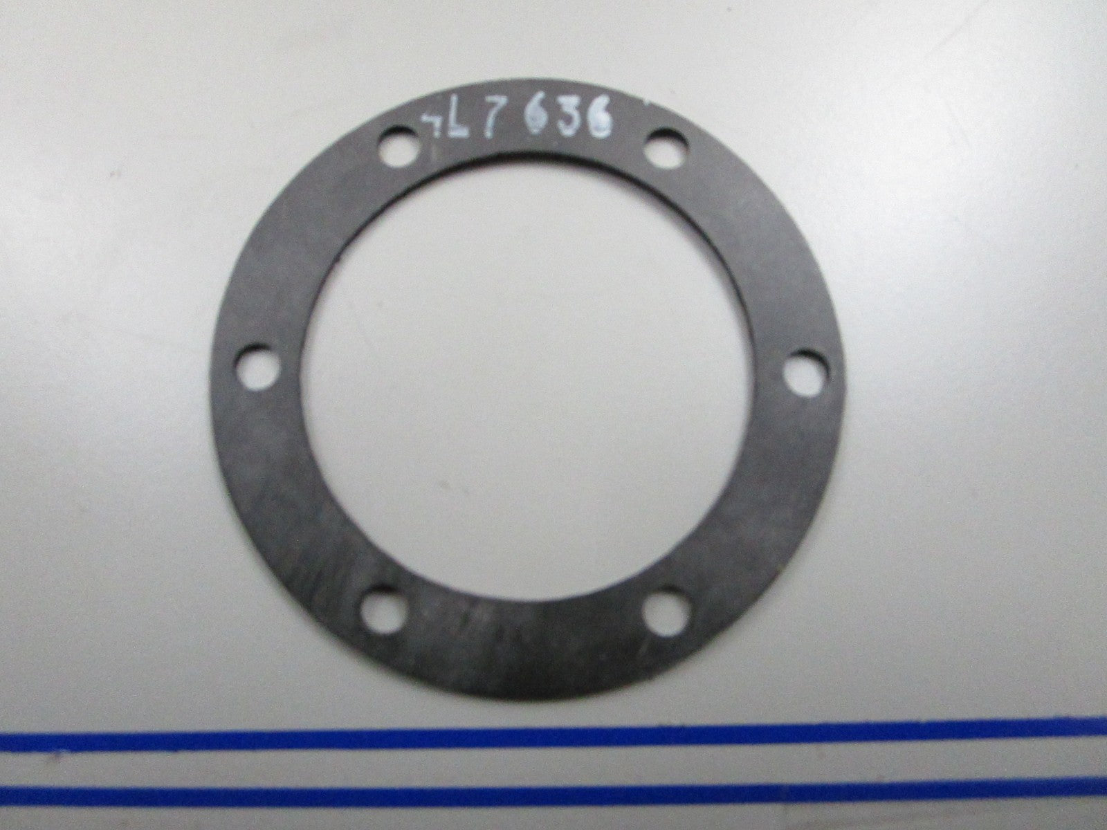 *NEW OEM* 0810 CAT Gasket 4L-7636