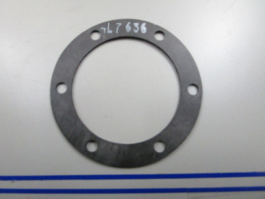 *NEW OEM* 0810 CAT Gasket 4L-7636