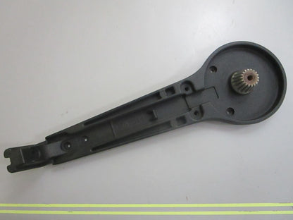 *NEW OEM* 0820 OMC Johnson Evinrude Remote Control Lever 127055 0127055