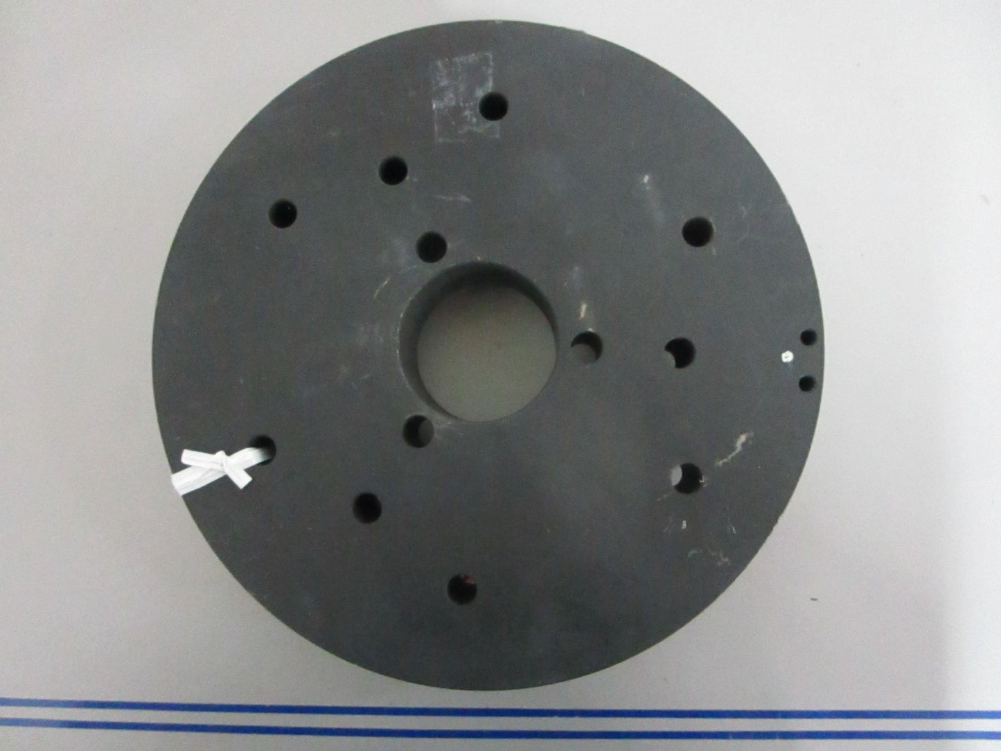 *NEW OEM* 0820 Crown Magnet & Coil Body 125807