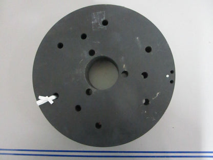 *NEW OEM* 0820 Crown Magnet & Coil Body 125807