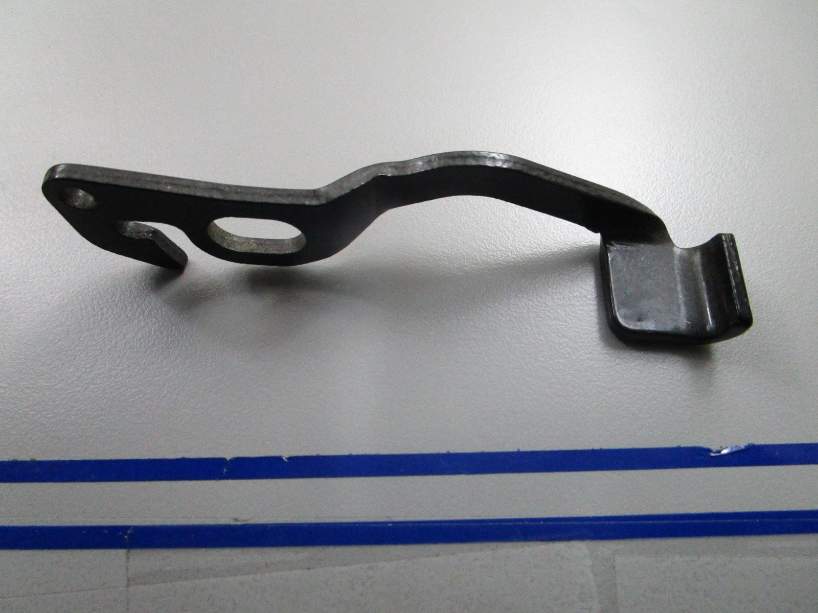 *NEW OEM* 0810 Mercury Quicksilver Lever 32351T