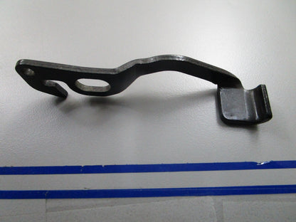 *NEW OEM* 0810 Mercury Quicksilver Lever 32351T