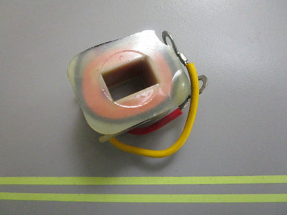 *NEW OEM* 0810 Mercury Quicksilver Ignition Coil 336-4467A1