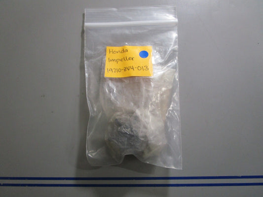 *NEW OEM* 0810 Honda Impeller 19210-ZV4-013