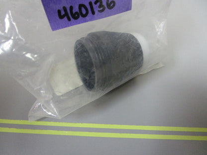 *NEW OEM* 0810 OMC Johnson Evinrude Impeller Boot 460136 0460136