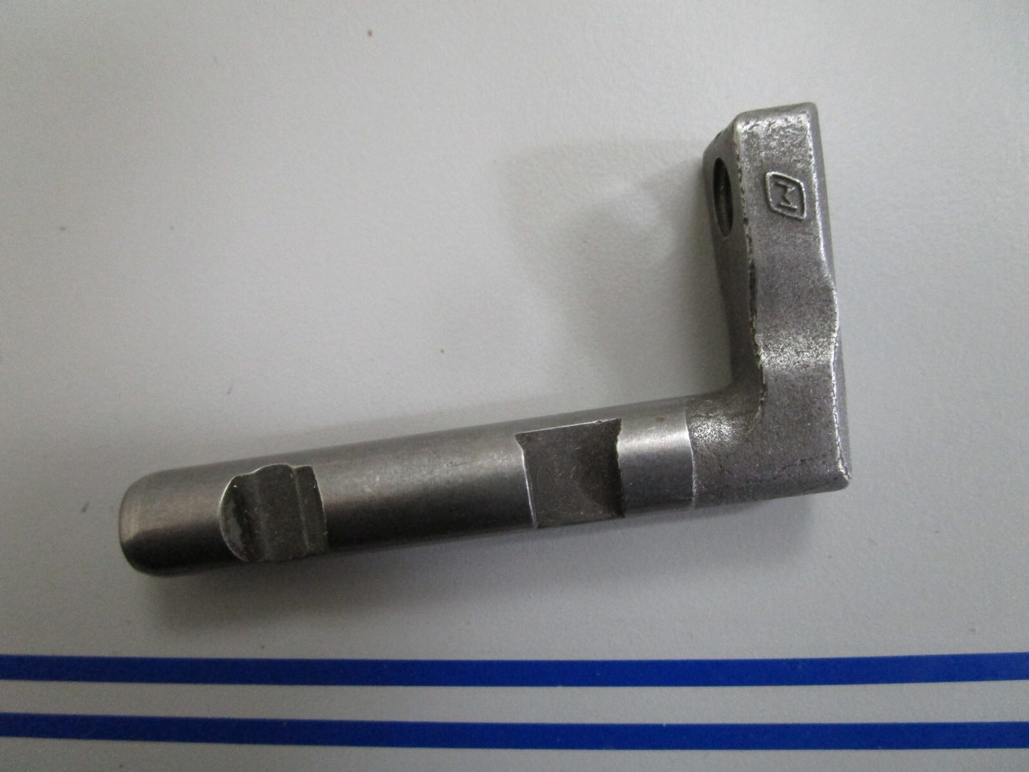*NEW OEM* 0820 OMC Johnson Evinrude Detent 915954 0915954