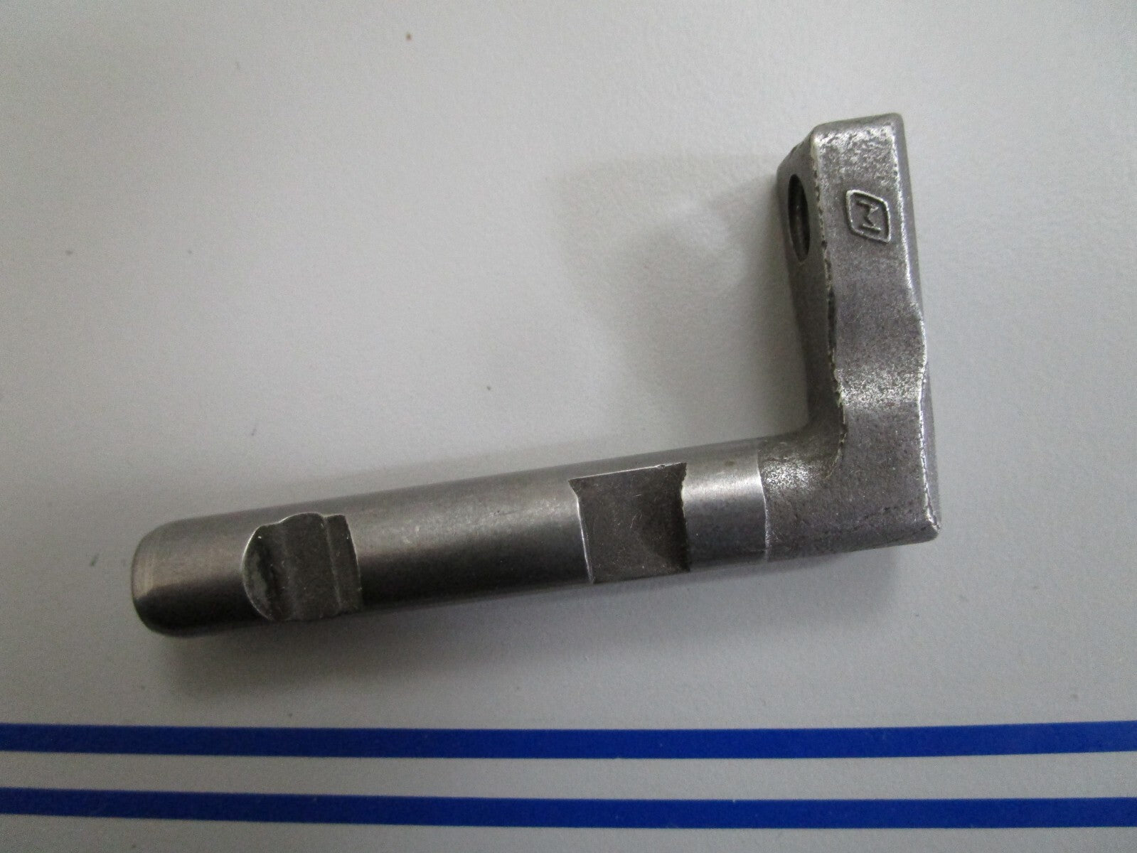 *NEW OEM* 0820 OMC Johnson Evinrude Detent 915954 0915954