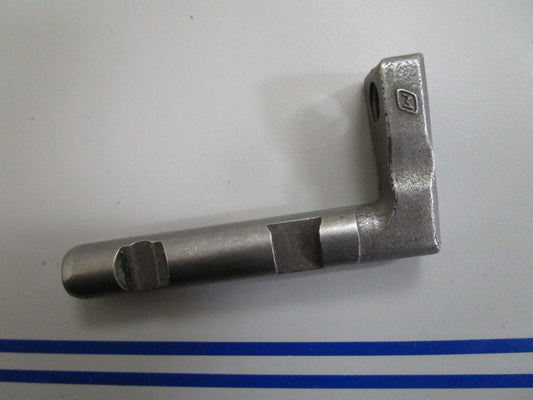 *NEW OEM* 0820 OMC Johnson Evinrude Detent 915954 0915954