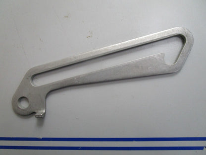 *NEW OEM* 0820 OMC Johnson Evinrude Tilt Lock 329498 0329498