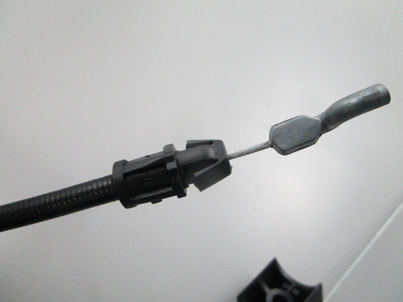 NEW Stens 290-937 For: Toro Brake Cable 0810