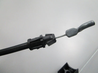 NEW Stens 290-937 For: Toro Brake Cable 0810