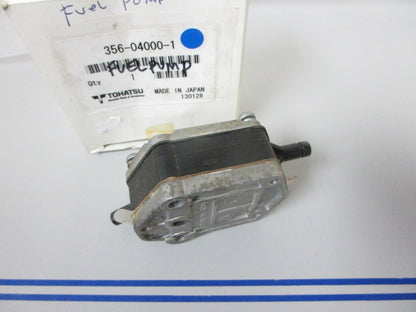 NEW OEM 356-04000-1 Tohatsu Fuel Pump 0720