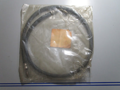 *NEW OEM* 0810 Mercury Quicksilver Hose 32-38754