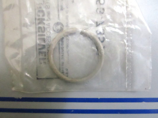 *NEW OEM* 0810 Mercury Quicksilver Retaining Ring 53-73591
