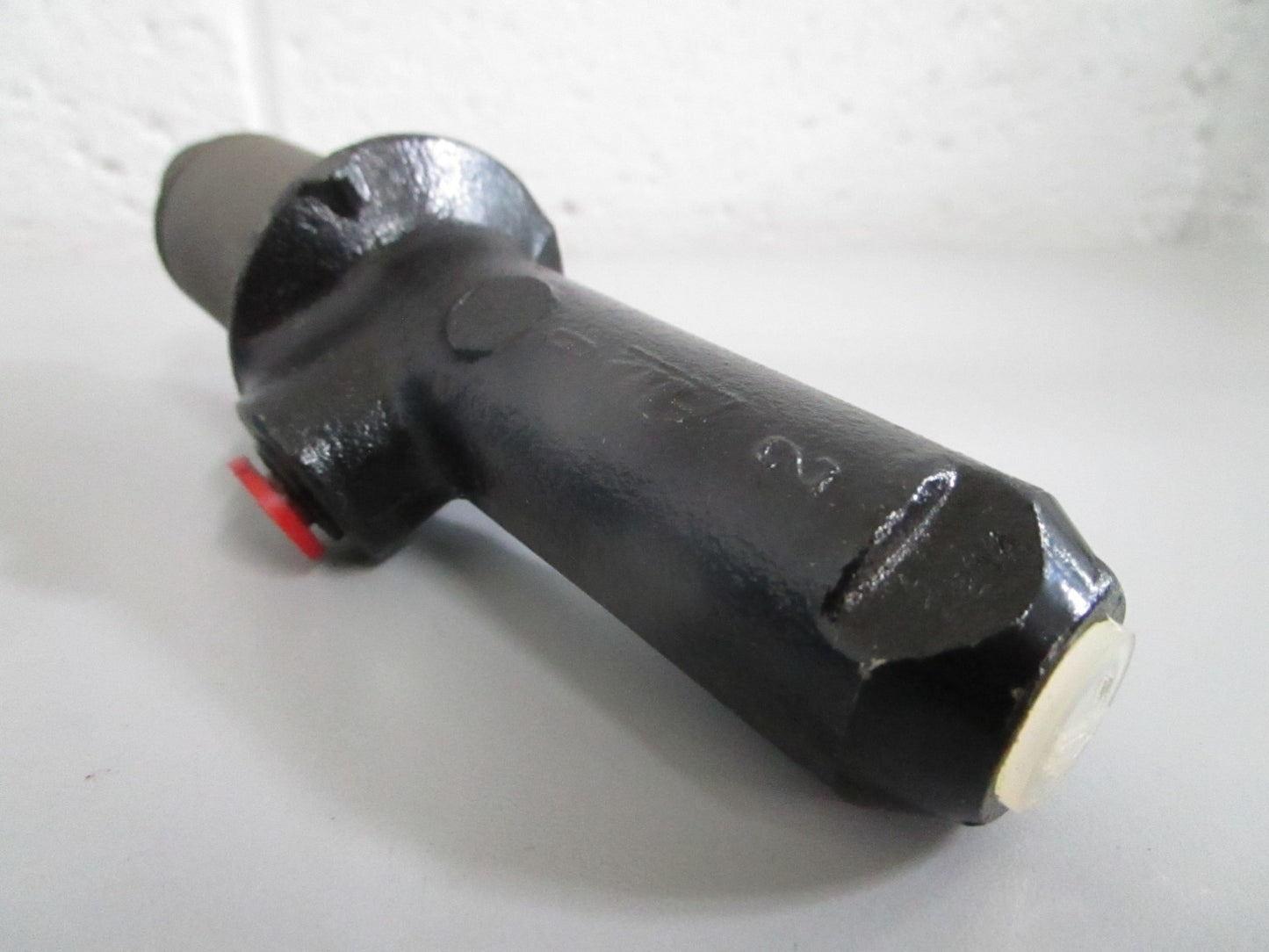 NEW OEM 0002957806 03.2419-7701.3 Mercedes-Benz ATE Clutch Master Cylinder 0820