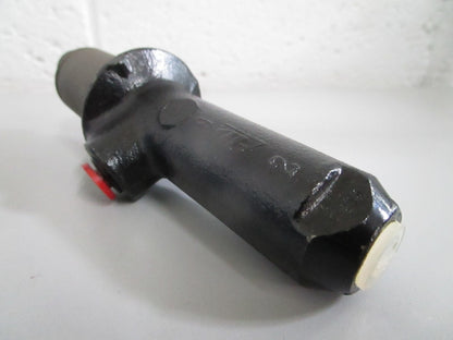 NEW OEM 0002957806 03.2419-7701.3 Mercedes-Benz ATE Clutch Master Cylinder 0820
