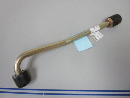 *NEW OEM* 0720 Bobcat Tube 6532960