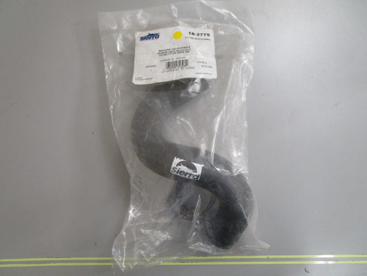*NEW* 0810 Sierra S Hose w/ Clamps 18-2775 Replaces: Volvo 875822-9