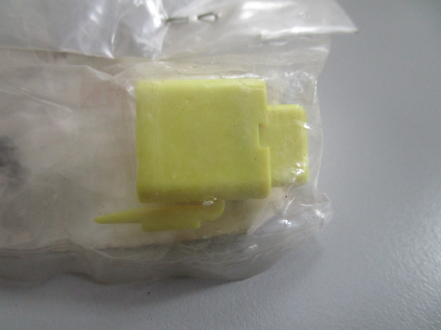 *NEW OEM* 0810 Yamaha Cap 67F-8215B-10-00