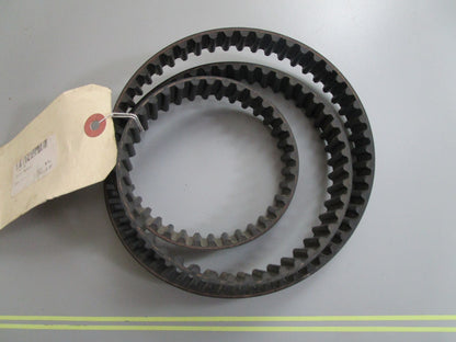 *NEW OEM* 0820 Generac Timing Belt 0E96180148