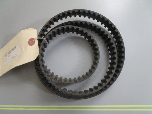 *NEW OEM* 0820 Generac Timing Belt 0E96180148