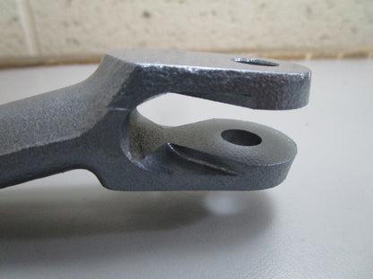 *NEW OEM* 0820 Yamaha Steering Bracket 6T4-42511-00-EK