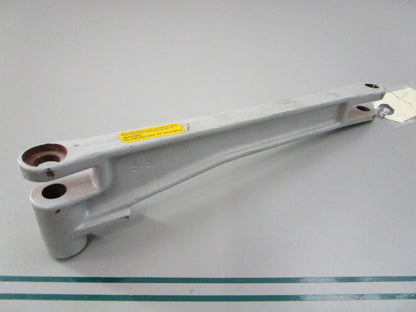 NEW OEM 852787 Volvo Penta Link Rod 0810