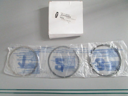 NEW OEM 2202393 Polaris Piston Ring Kit 0820
