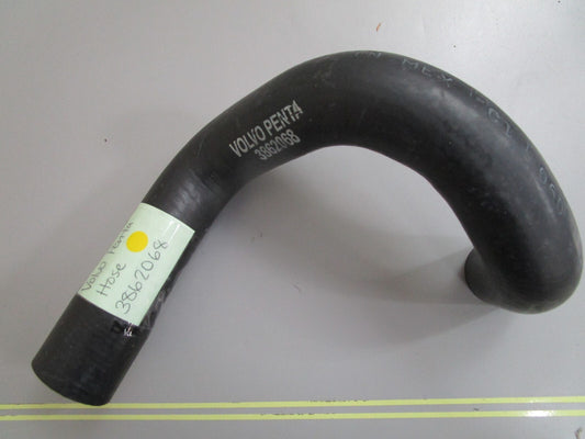 *NEW OEM* 0810 Volvo Penta Hose 3862068