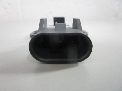 NEW E13-0002 CDI Electronics Cam Position Sensor 0820