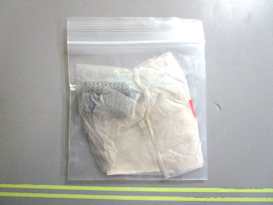 *NEW OEM* 0750 Honda BREATHER FILTER 12367-ZE6-010