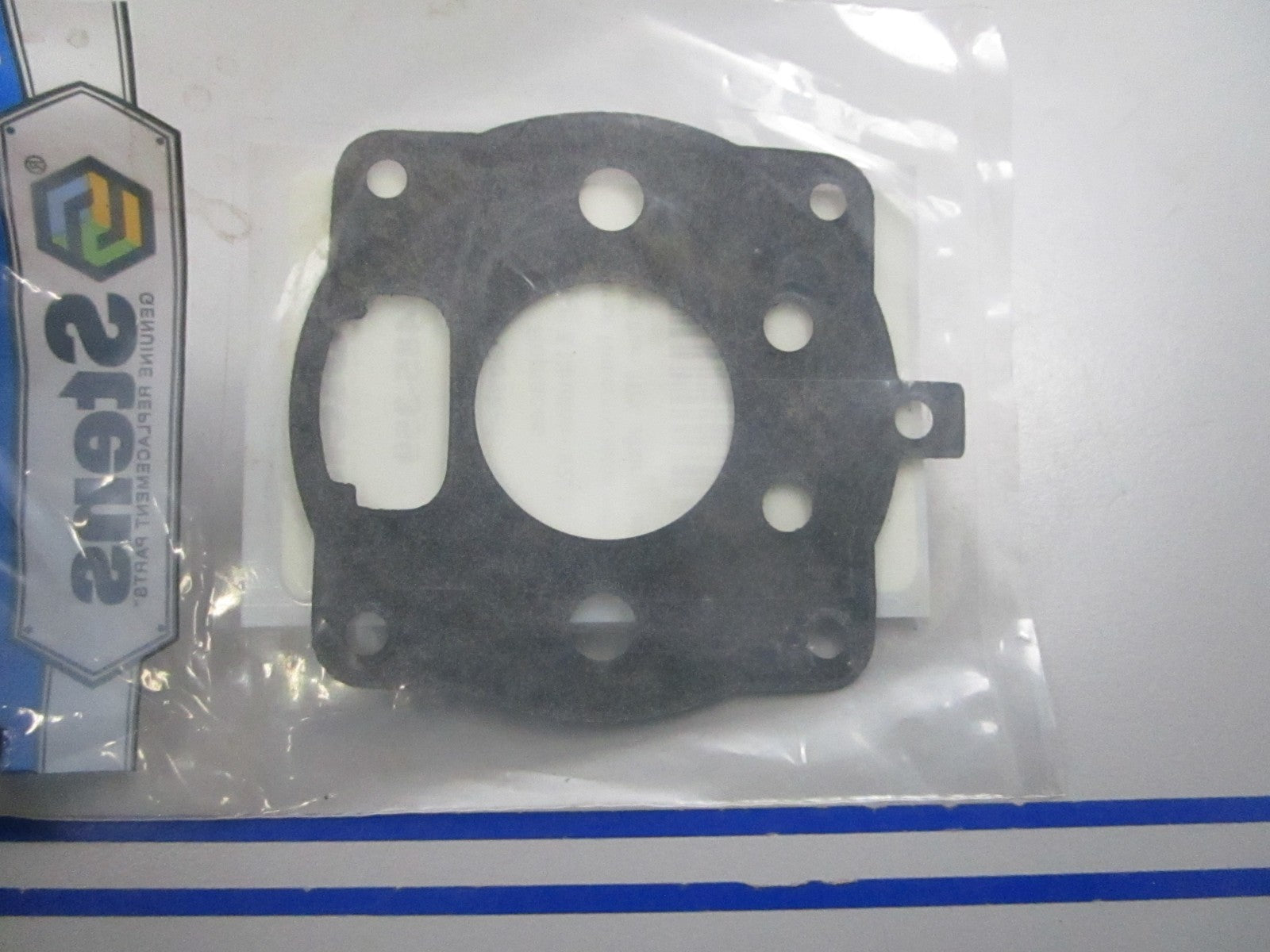 NEW 485-359 Replaces: Briggs & Stratton 692215 Stens Carburetor Gasket 0810