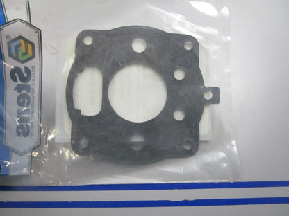 NEW 485-359 Replaces: Briggs & Stratton 692215 Stens Carburetor Gasket 0810