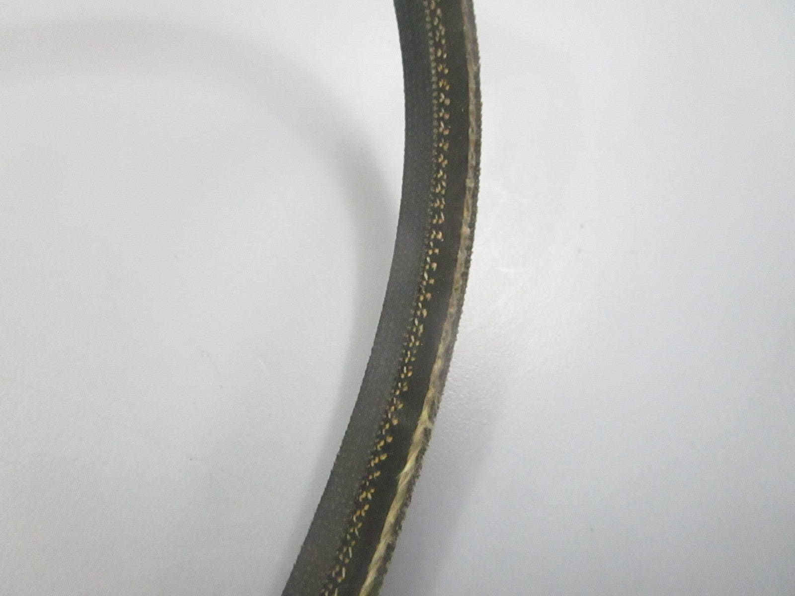 NEW OEM 72322 Ariens Belt 0810