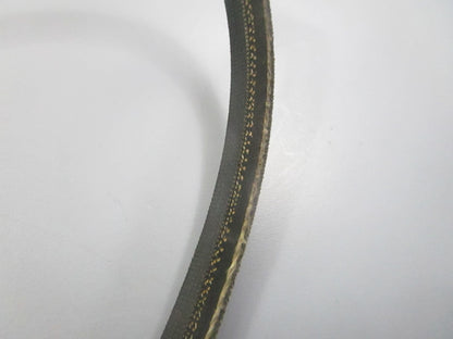 NEW OEM 72322 Ariens Belt 0810