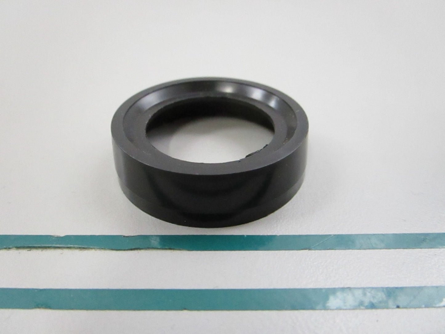 NEW OEM 827769 Volvo Penta Collar 0810
