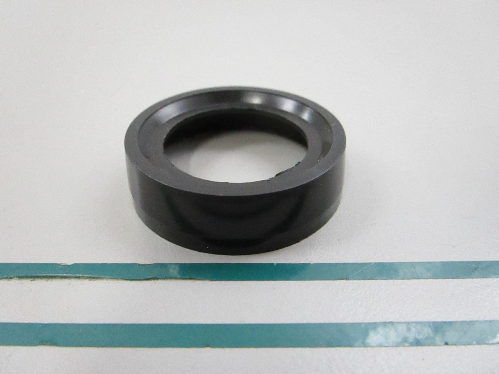 NEW OEM 827769 Volvo Penta Collar 0810