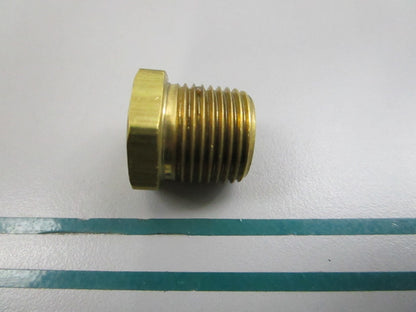 NEW OEM 3857816 Volvo Penta Bushing 0810